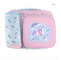 Drink Bottle Children Girl Unicorn Insulated Lunch Bags To Keep Warm Cold