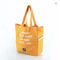 230gsm Pantone Colored Cotton Fabric Bag Tote For Women Shopping
