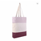 ODM Sturdy Canvas Plain Grocery Canvas Tote Bags cotton shoulder bag 12oz