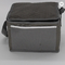 Durable Nonwoven Food Insulation Cooler Bag Tote Thermos