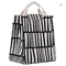 Portable Lunch Insulated Cooler Bag Tote For Women