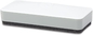 Custom EVA Magnetic Whiteboard Wiper Dry Erase Whiteboard Eraser