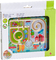 Kids Magnetic Puzzle Maze Board With Pen Brain Development Toys For 2 Year Olds